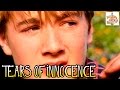 De Vuurtorenfamilie - Tears Of Innocence