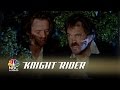 Knight Rider - Season 1 Episode 9
