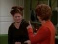 Will and Grace - Season 8 Bloopers