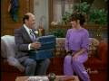Mork and Mindy - The Wedding [2/2]