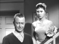 Father Knows Best - Betty's Graduation