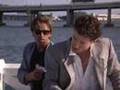 Miami Vice - Car Chase - Crockett chases a rapist