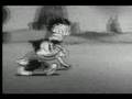 Betty Boop - Minnie the Moocher