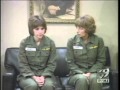 Laverne & Shirley - You're In The Army Now [2/2]
