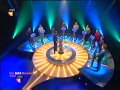 De Zwakste Schakel - De 50 Beste van RTL4