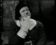 Laurel en Hardy - Finger Wiggle