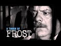 A Touch of Frost - Deep Waters