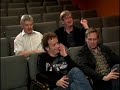 The Kids in the Hall - Trivia