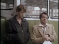 Only Fools and Horses - Senile old parasite