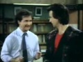Perfect Strangers - A Horse Is A Horse [1/3]