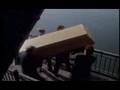 MacGyver - Coffin Jet Ski