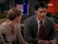 Dharma And Greg - Mission Implausible [1/2]