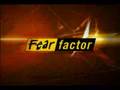 Fear Factor - WWE Edition [4/5]