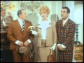 The Lucy Show - Lucy and Tennessee Ernie Ford
