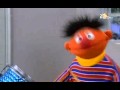 Bert en Ernie - Muziek en planten