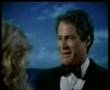 The love boat - The Maid Cleans Up [3/3]