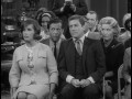 Dick Van Dyke Show - The Masterpiece