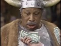 Sanford And Son - The Masquerade Party