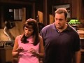 The King of Queens - Where's Poppa
