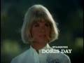 Doris Day Show - Intro