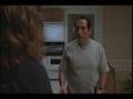 De Sopranos - Janice whacks Richie Aprile