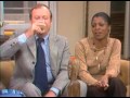 The Jeffersons - George's Family Tree
