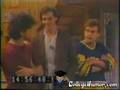 Full House - Bloopers