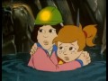SuperTed - SuperTed and the Pothole Rescue