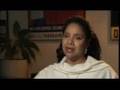 The Cosby Show - Phylicia Rashad