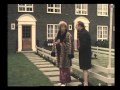 George & Mildred - The Bad Penny