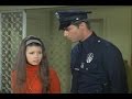 Adam 12 - We Can T Just Walk Away From It