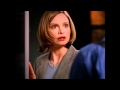 Ally McBeal - I only want to be with you