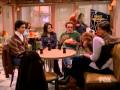 That 70s show - Bloopers