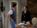Will and Grace - Bloopers season 2