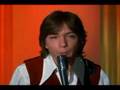 The Partridge Family - Together