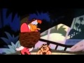 Darkwing Duck - Cant Bayou Love