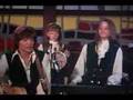 The Partridge Family - I Can Feel your Heartbeat