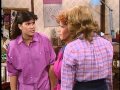 The Facts Of Life - The Way We Were
