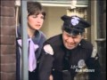 Laverne & Shirley - Love Out The Window [2/2]