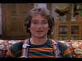 Mork and Mindy - Mork's Mixed Emotions [5/5]