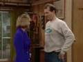 Married With Children - Best of Season 7