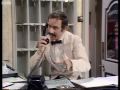Fawlty Towers - Manuel Mans the Phones