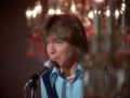 The Partridge Family - Lookin' For A Good Time