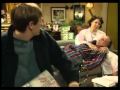 Only Fools and Horses - Alberts sickness plan