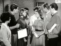The Donna Reed Show - Donna Directs a Play [2/2]