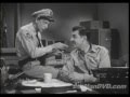 Andy Griffith Show - Andy Discovers America