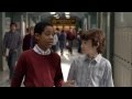Everybody Hates Chris -  Everybody Hates The Gout
