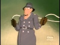 Inspector Gadget - M.A.D. Trap [4/4]