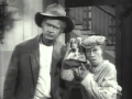 The Beverly Hillbillies - Start The New Year Right