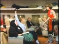 Laverne & Shirley - Airport [1/2]